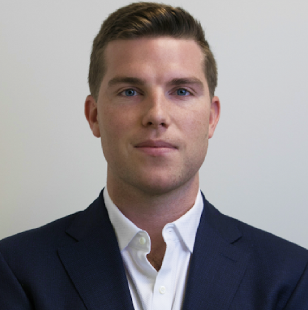 headshot of Jackson O’Brien