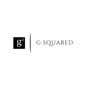 G-Squared-logo-bw