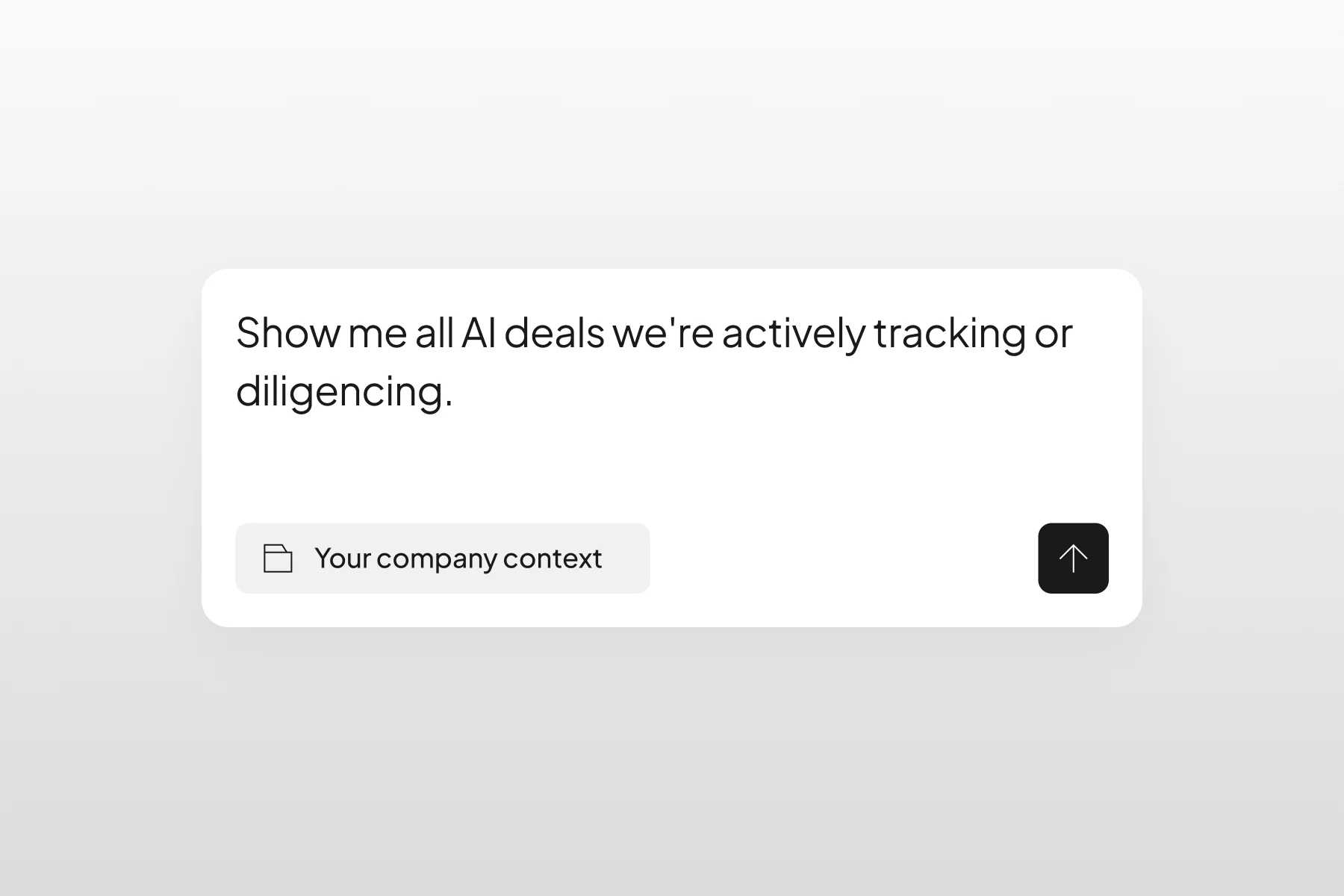 ProductFeatureGroup | CRM Plugin | Top-Tier Deal Priority | Static