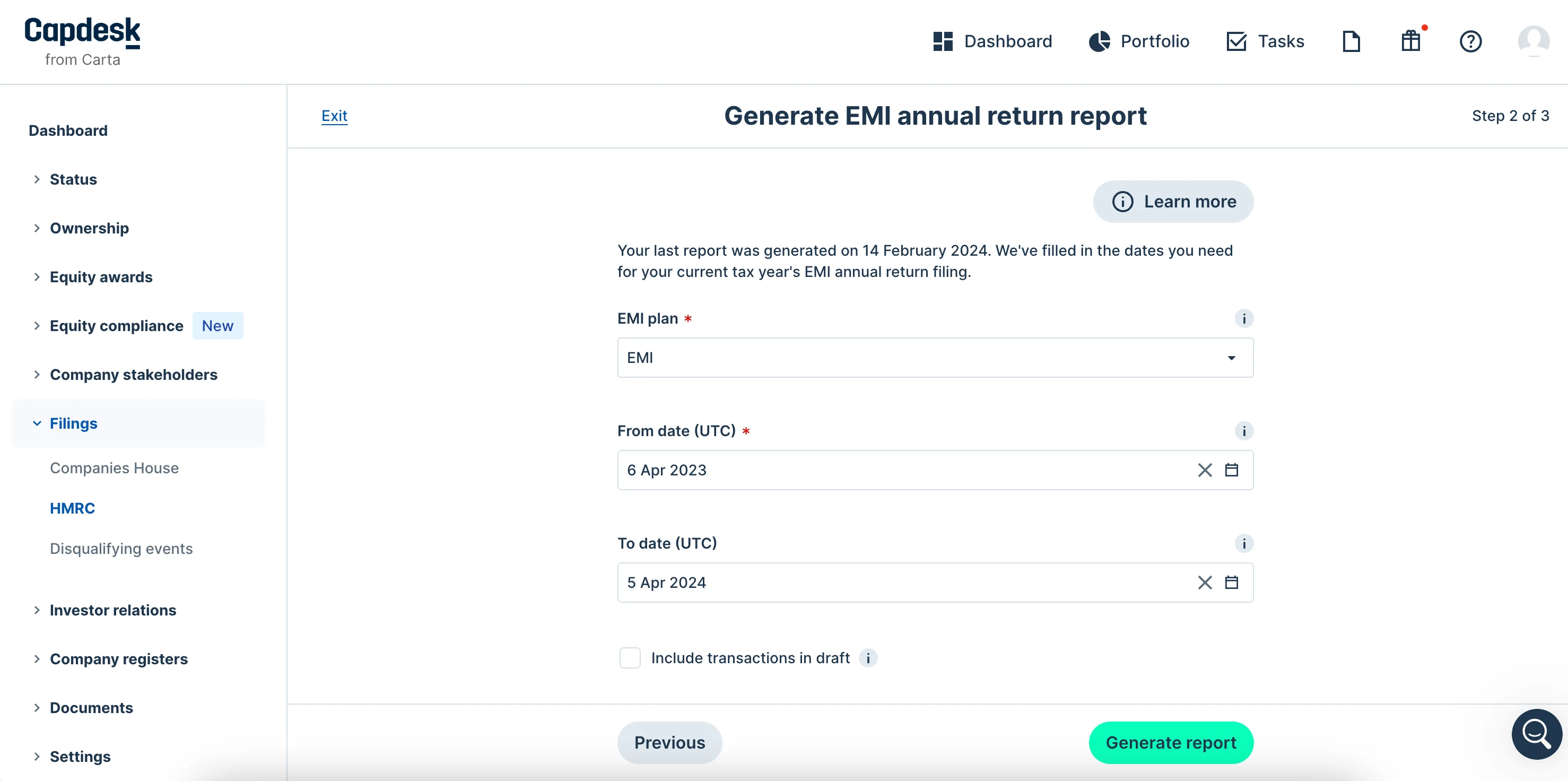 ERS-annual-return-screenshot-3