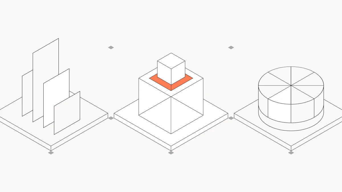 Beyond intuition: Using quantitative portfolio models for successful VC fundraising