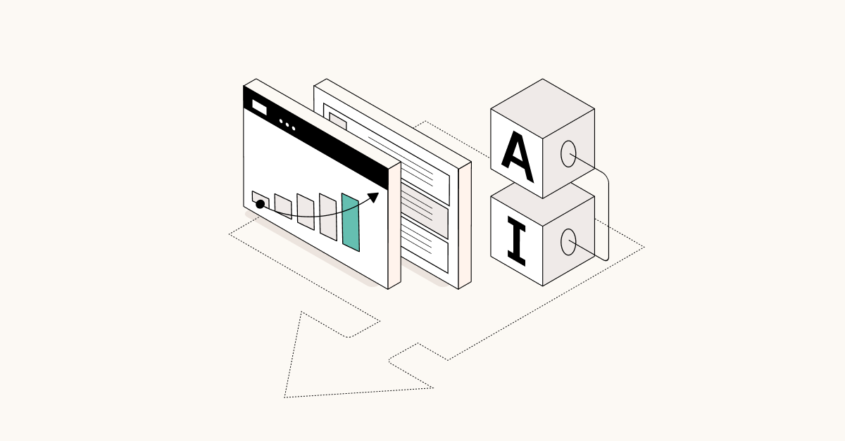 Why purpose-built data extraction outpaces DIY for private capital call schedules