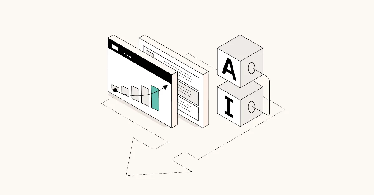 Why purpose-built data extraction outpaces DIY for private capital call schedules
