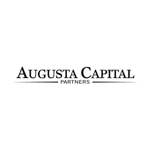 Augusta Capital Logo | PE