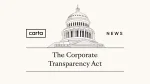 Understanding the Corporate Transparency Act (CTA)