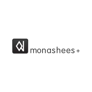 Monashees-logo-bw