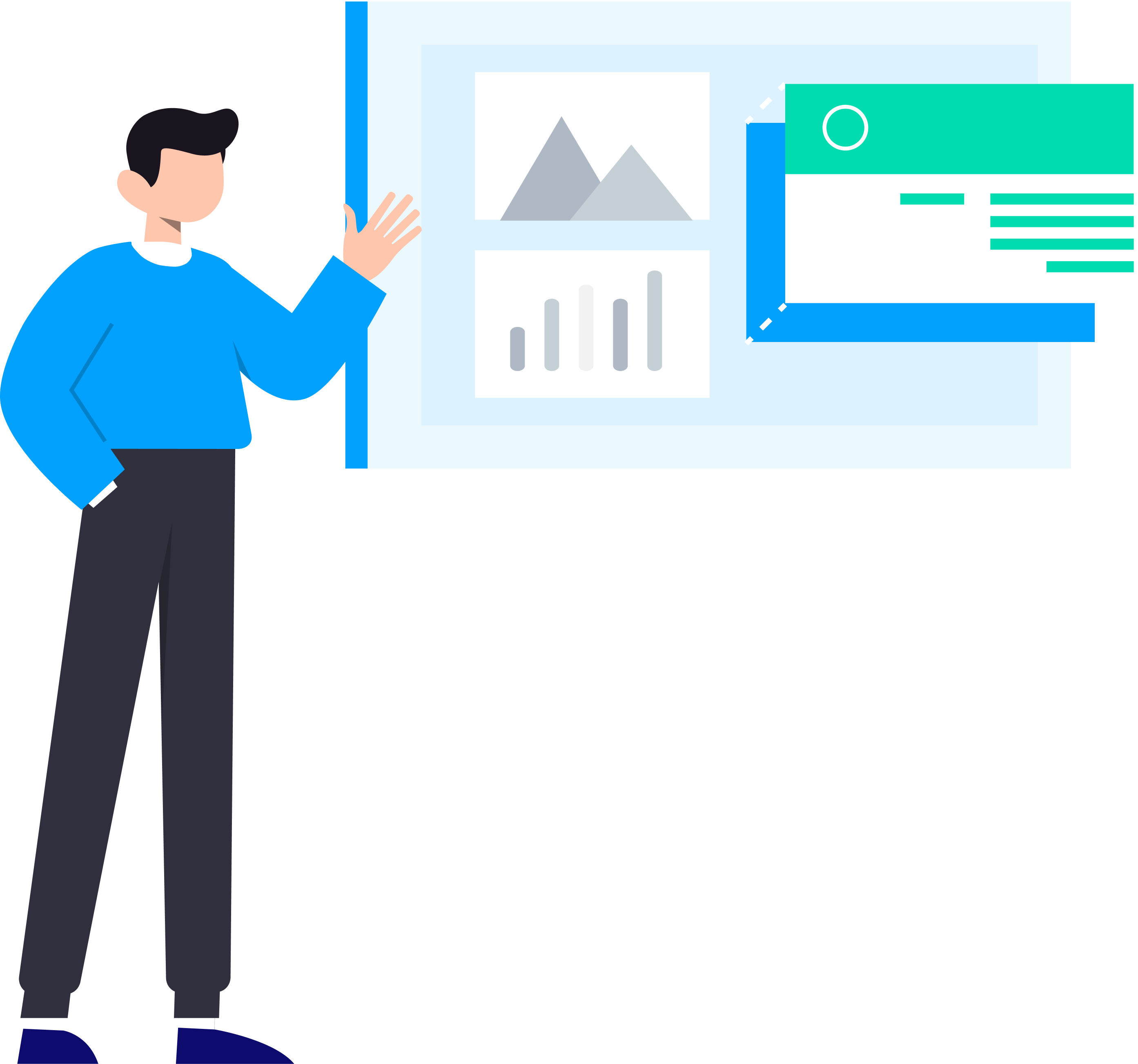 How to add unique value as a small VC fund: Lessons from Sinai Ventures