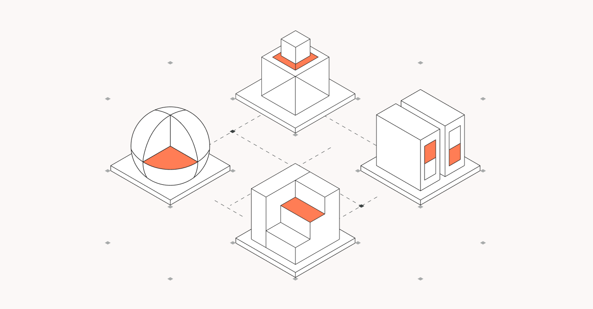 Beyond point solutions: Automating the valuation workflow with the Carta ERP