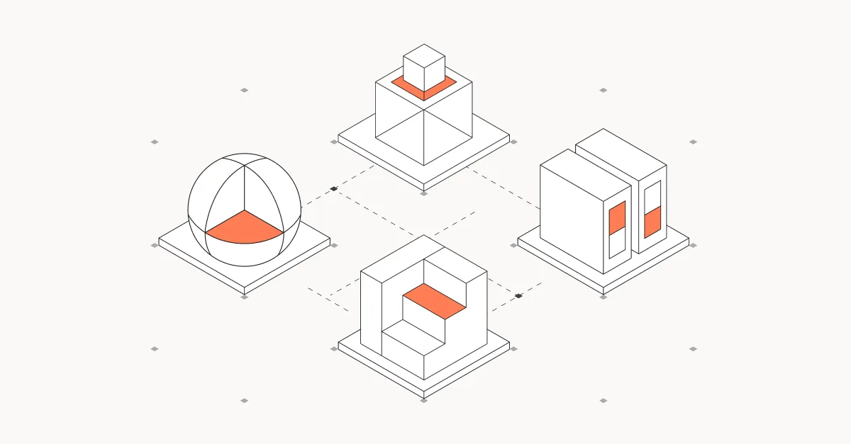 Beyond Point Solutions: Automating the Valuation Workflow with the Carta ERP