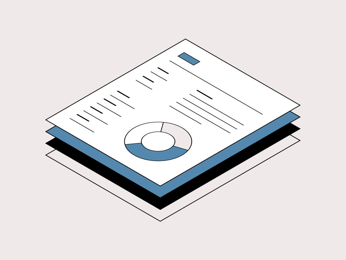 Dissecting the Master-Feeder Fund Structure