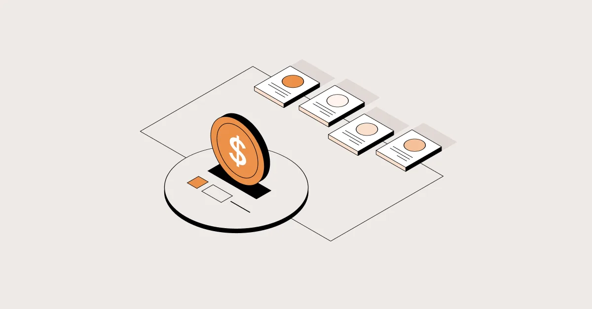The discipline of fund-level asset allocation