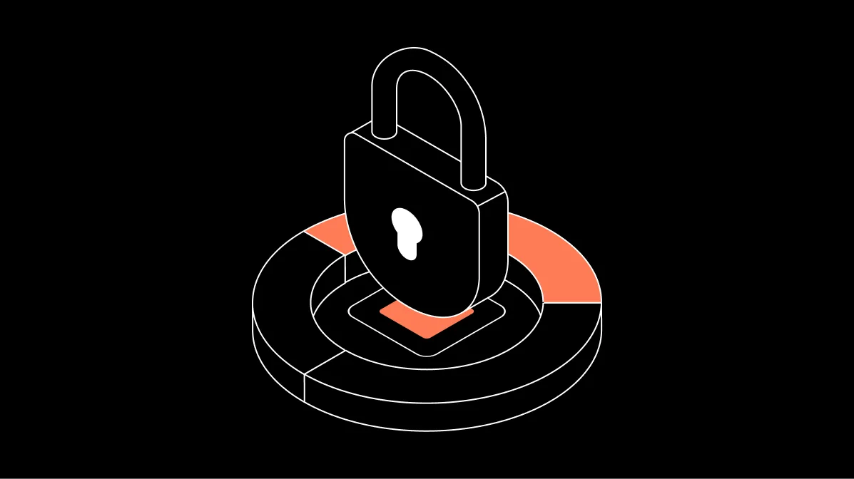 Introducing single sign-on (SSO) for company admins