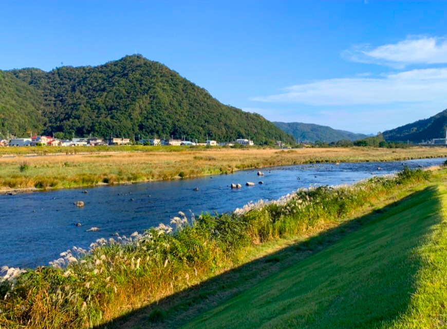 日本の原風景 日本の原風景 城 (Landscapes of the Japanese Heart) | 森田