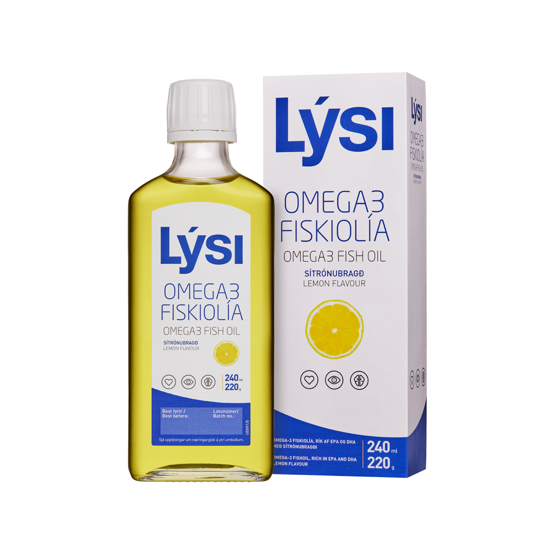 Omega3_Liquid_Lemon_Kassi_Flaska