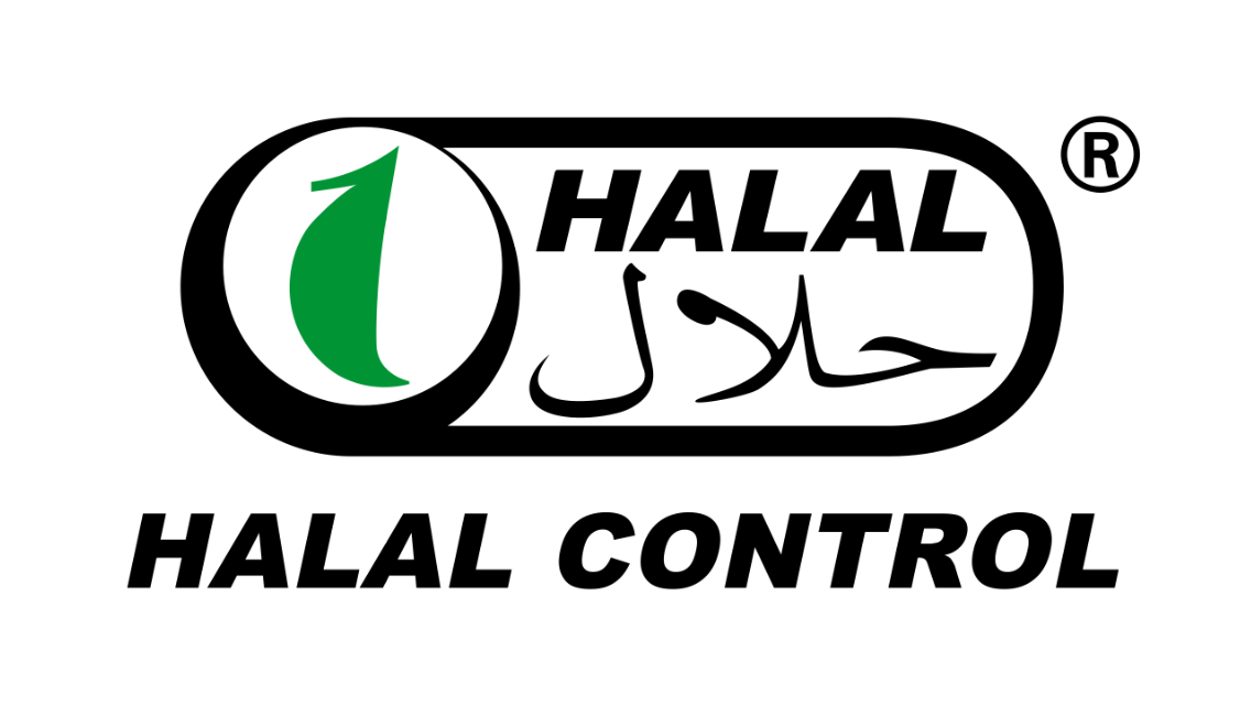 halal control