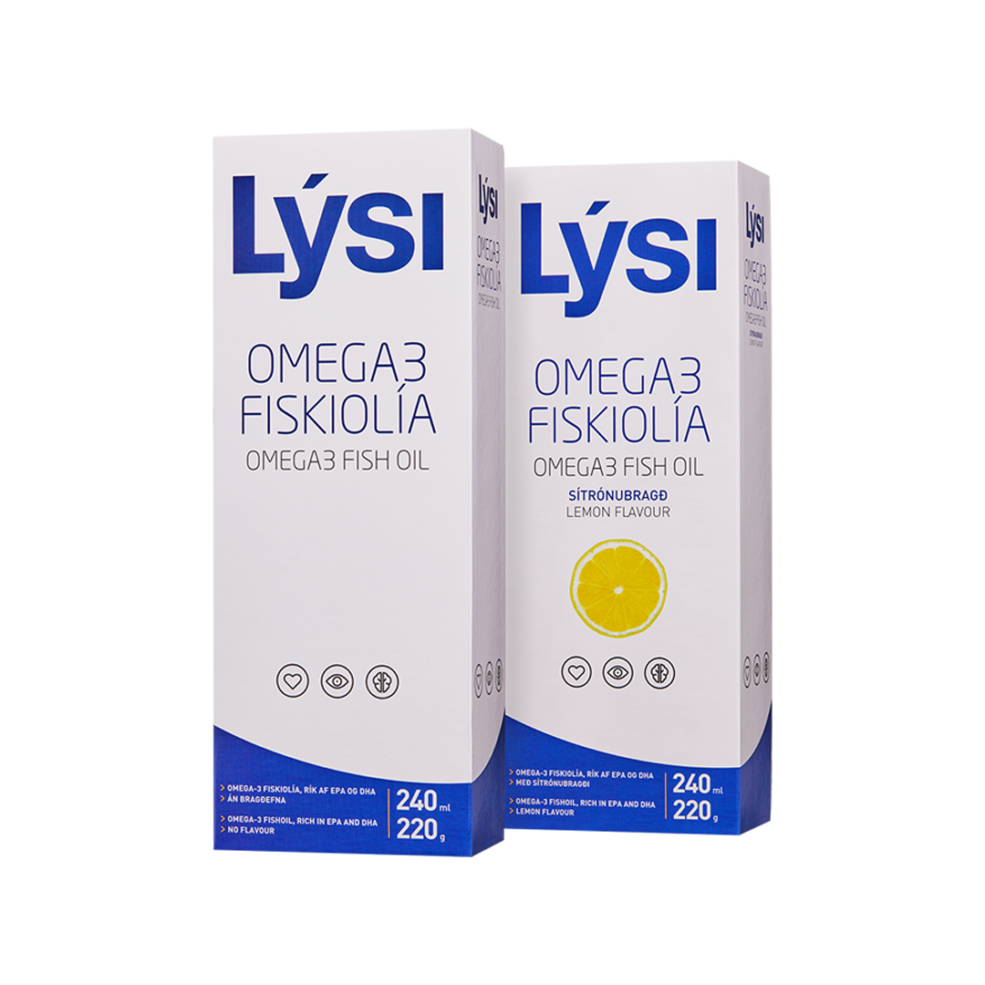 omega3_liquid_natural_and_lemon_square