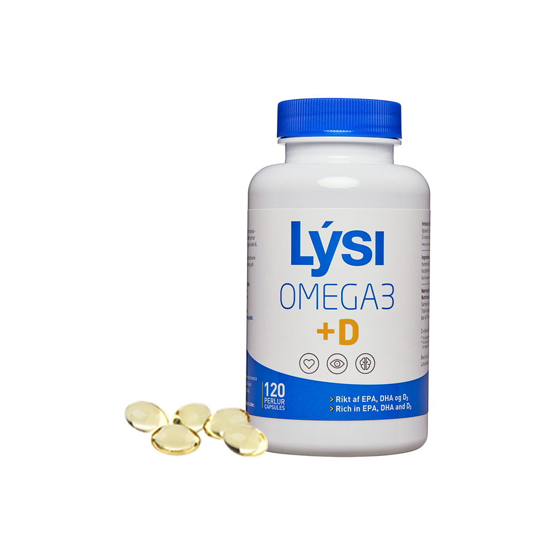 Omega3_D_Capsules_120_With_Capsules