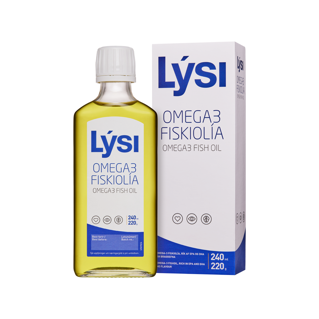 Omega3_Liquid_Kassi_Flaska