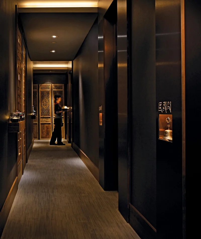 Shangri-La Vancouver C opt EXPORT