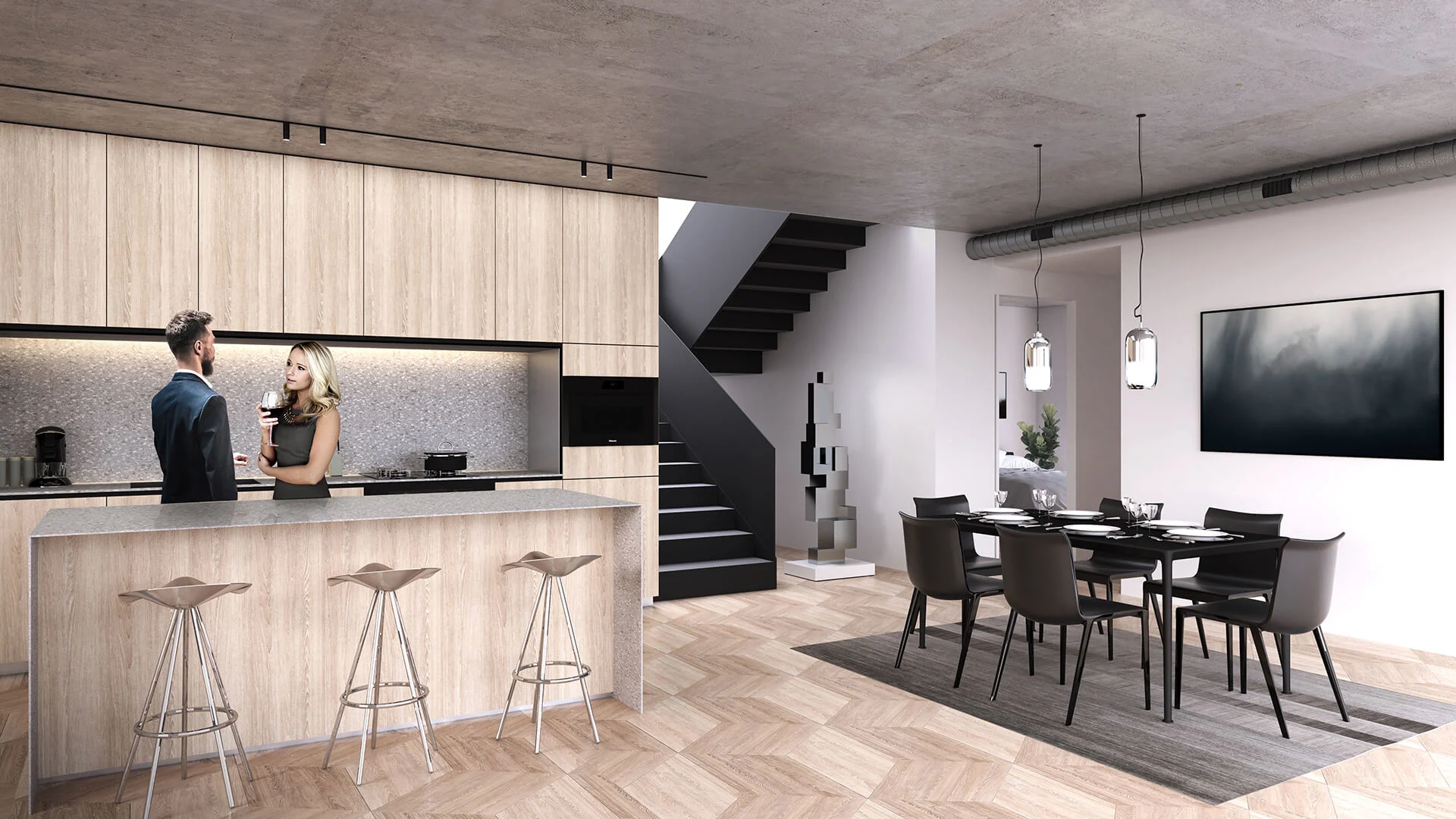 Penthouse