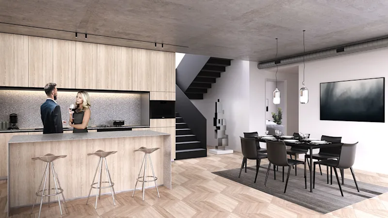 Penthouse