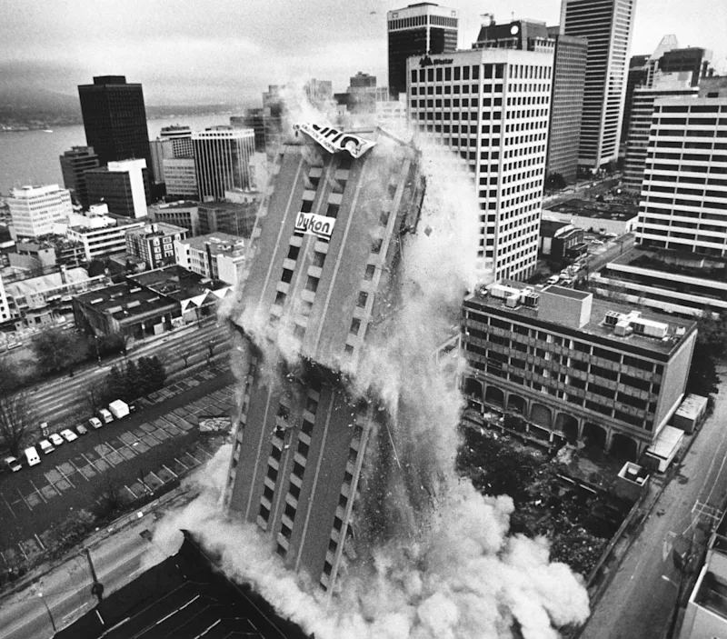 02 Building opt EXPORT