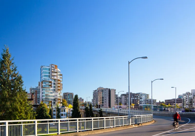 6th&Fir-149 0
