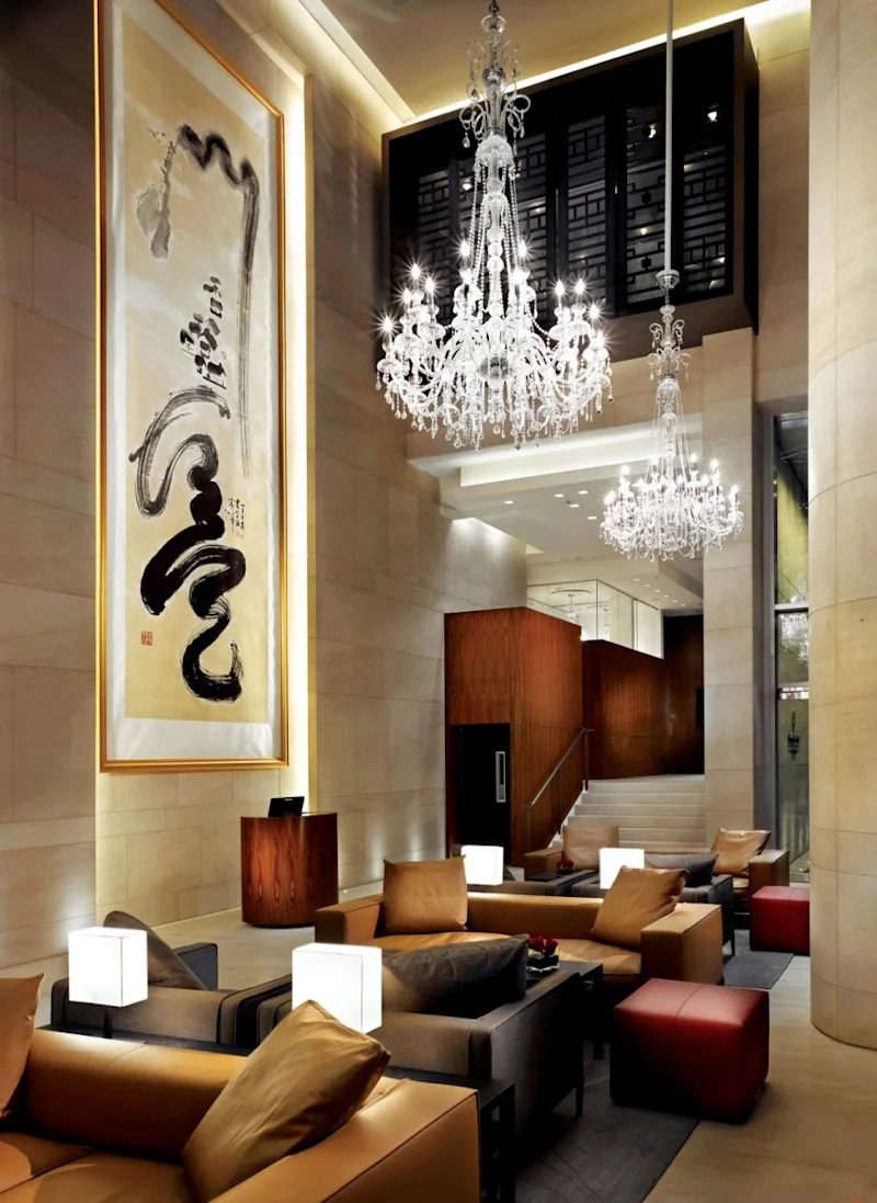 Shangri-La-053 opt EXPORT