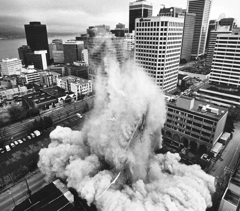 03 Building opt EXPORT