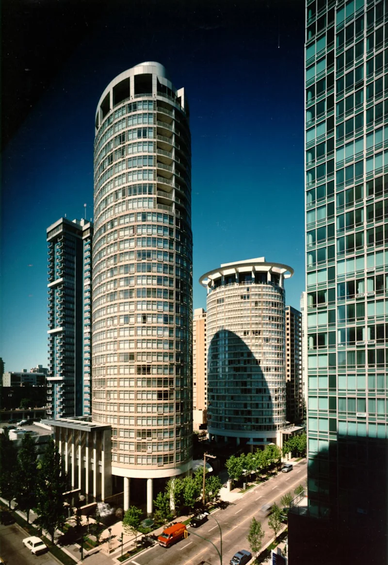 Palasades01-01 EXPORT