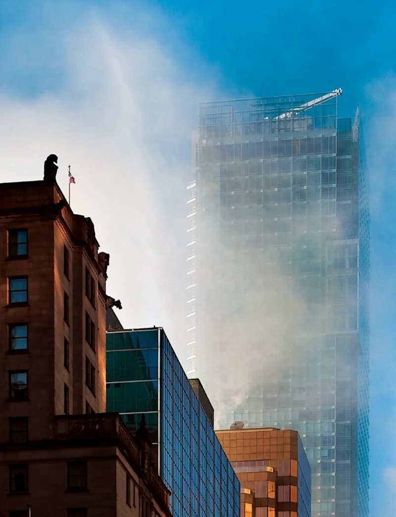 02-808 SLV (jc) Fog c-1 opt EXPORT