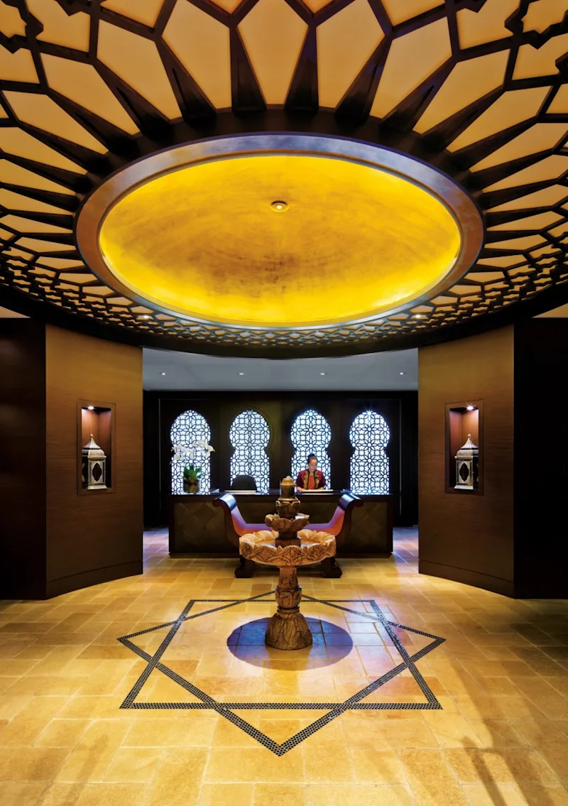 Shangri-La day1 01 EXPORT