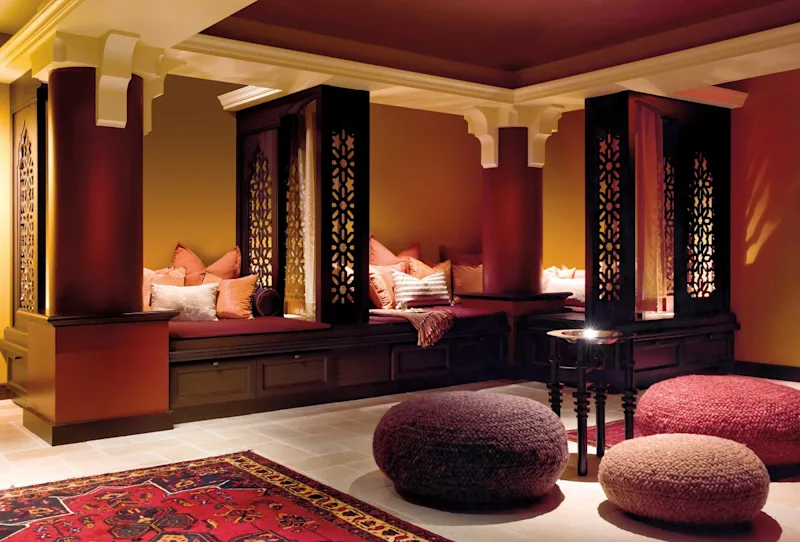 Shangri-La day1 04 EXPORT