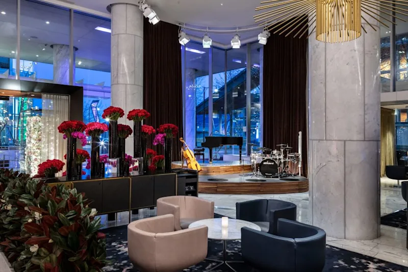 FairmontPacificRim Lounge 0328
