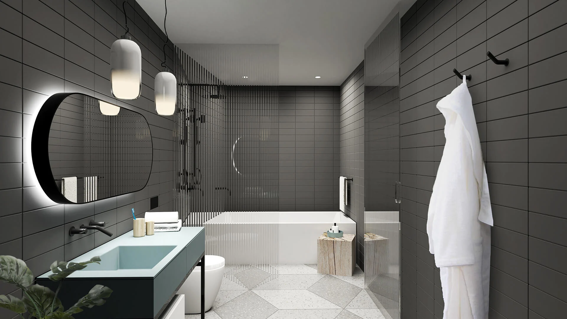 Bathroom2