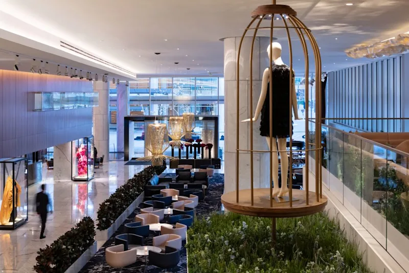 FairmontPacificRim Lounge 0563