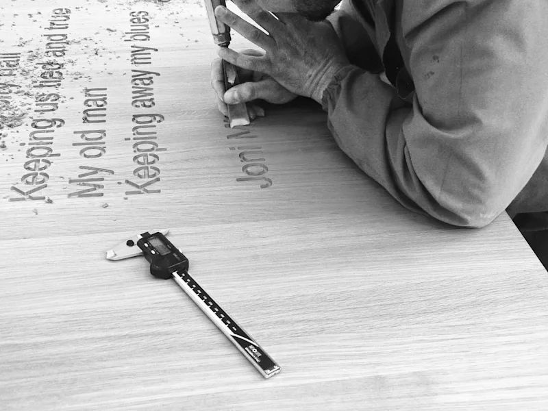 F212 Oak03 bw opt EXPORT