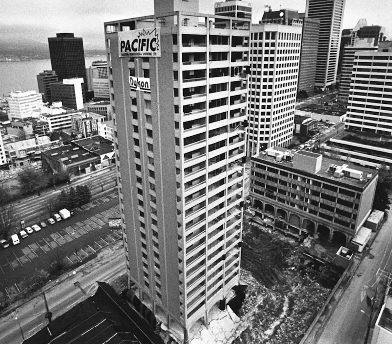 01 Building opt EXPORT
