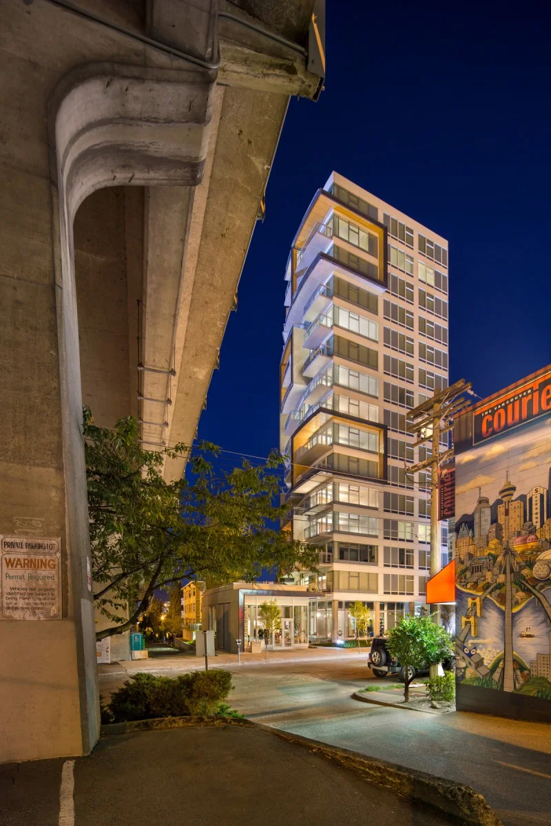 6th&Fir-426