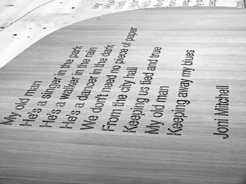P1010284 bw opt EXPORT