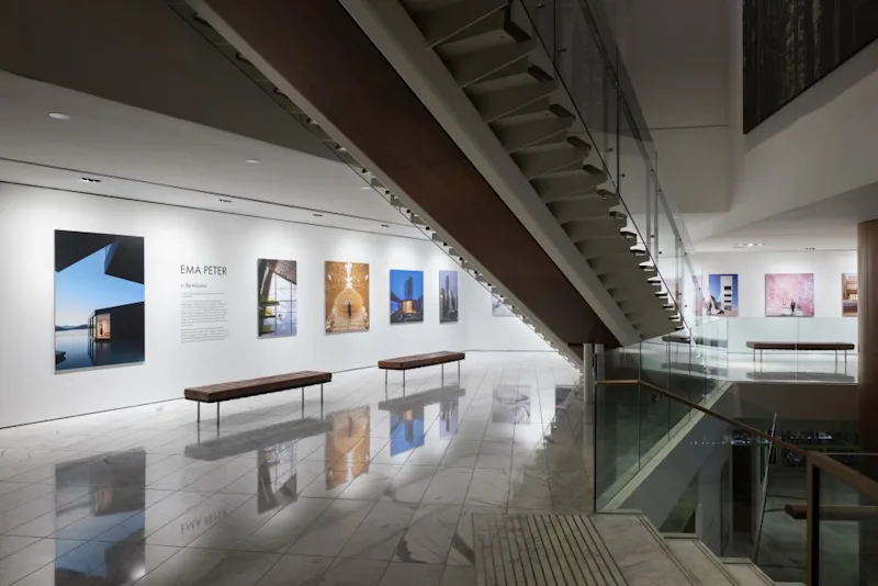 EmaPeter Fairmont Exibition 0175