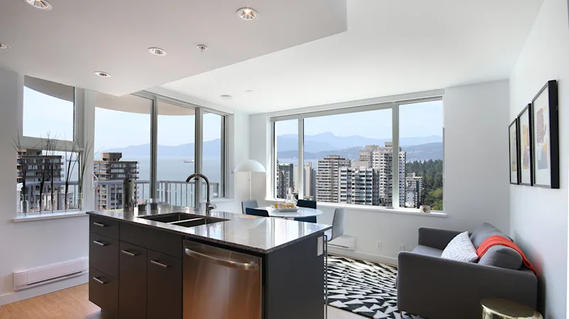 09-(2br)-with-view