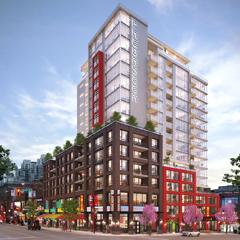 130426 Main Keefer 4 HR 01 EXPORT