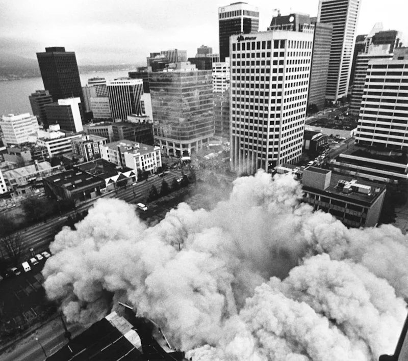 04 Building opt EXPORT