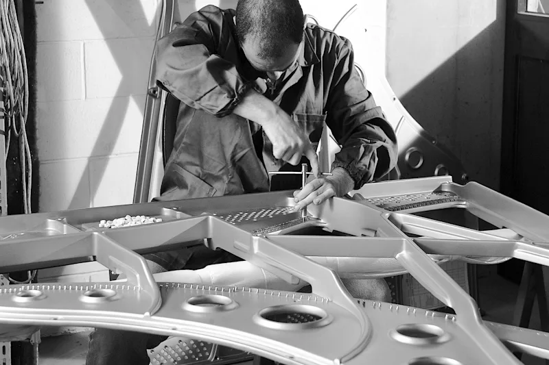 DSCF8816 MOD flat opt EXPORT