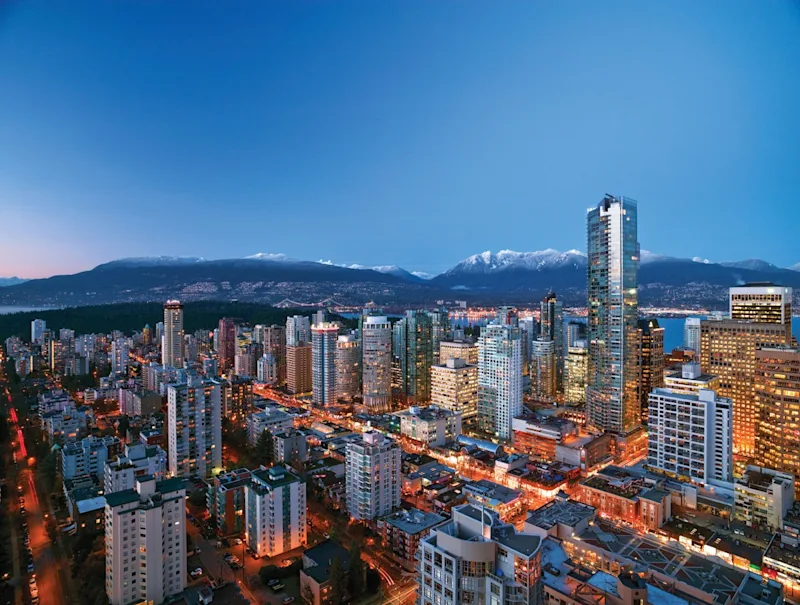 SLV Night view 2 opt EXPORT