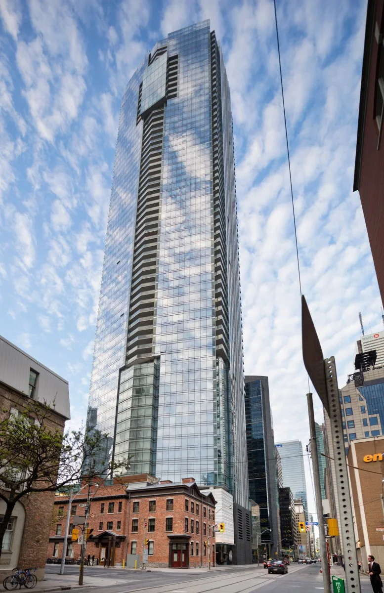 2013A50 465 EXPORT