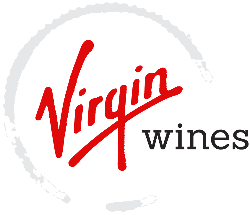 Virgin Wines