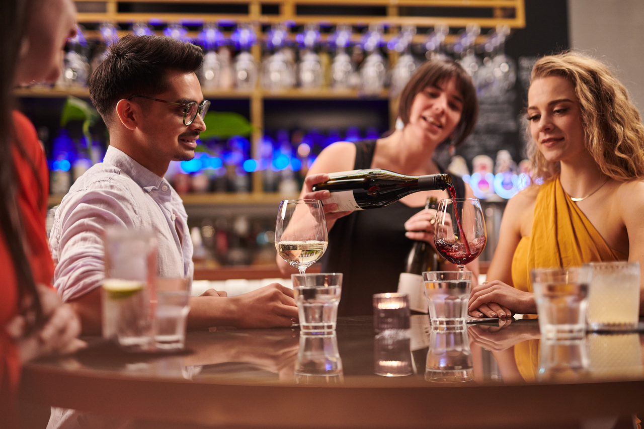 Kuikui Lane Dining 0362