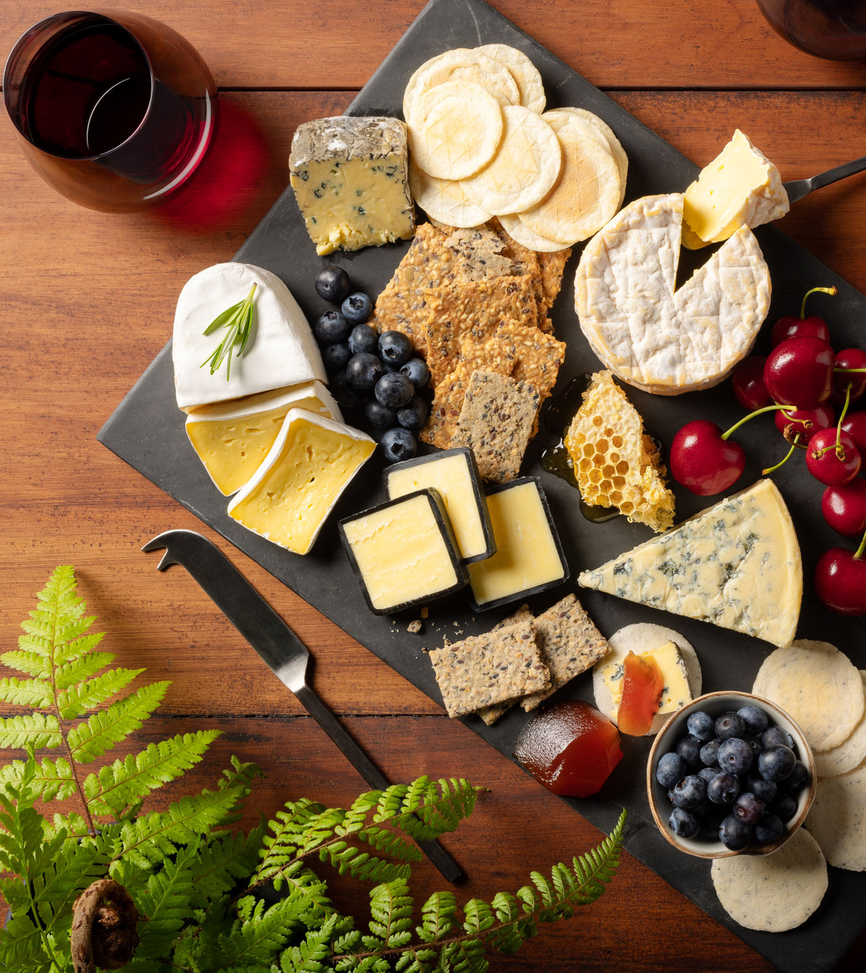 Good-food-mercantile-mwc-1264x1420